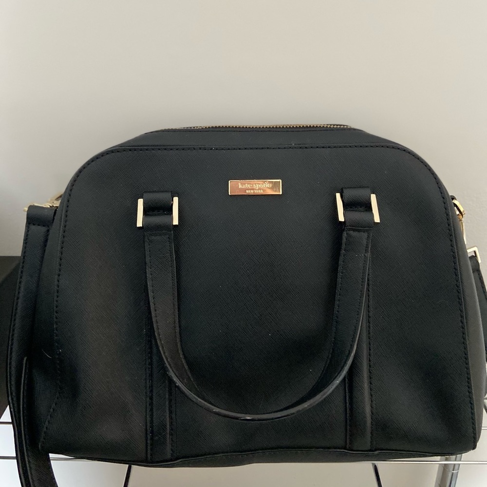 Kate Spade Crossbody Bag
